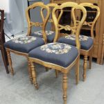 954 6185 CHAIRS
